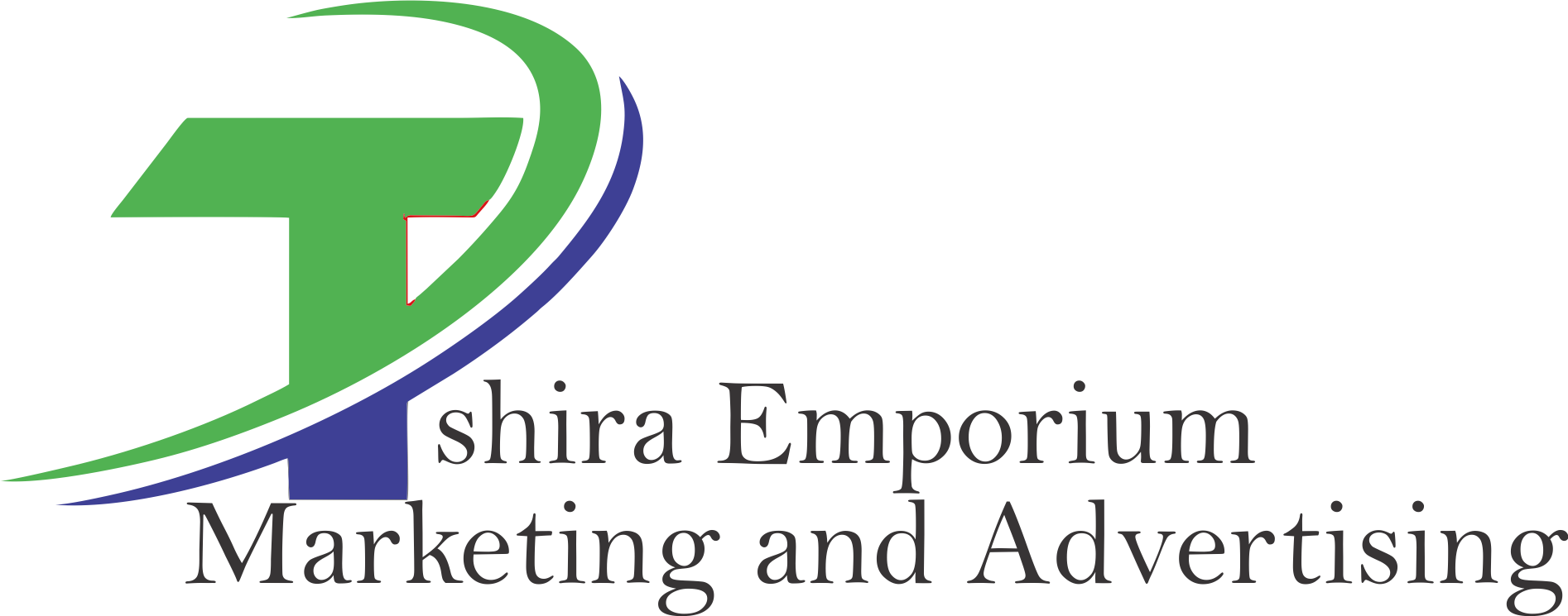 Tshira Emporium Marketing and Advertising